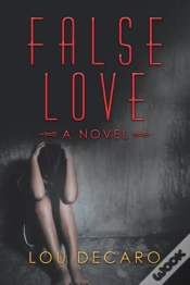 Capa do artigo False Love