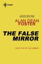 False Mirror - Preview