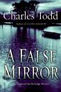 False Mirror - Preview