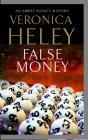 False Money - Preview