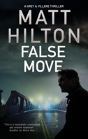 False Move - Preview