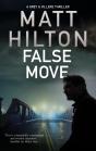 False Move - Preview