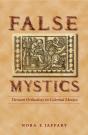 False Mystics - Preview