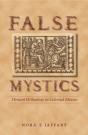 False Mystics - Preview