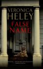 False Name - Preview