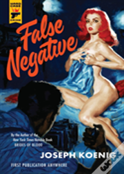 False Negative