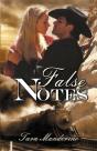 False Notes - Preview