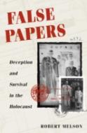 False Papers