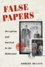 False Papers - Preview