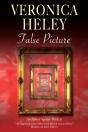 False Picture - Preview