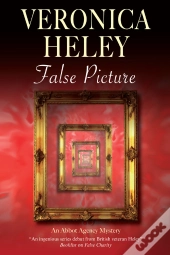 False Picture
