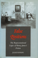 False Positions