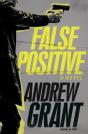 False Positive - Preview
