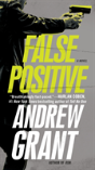 False Positive - Preview