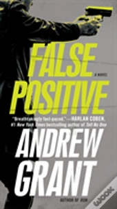False Positive
