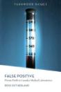 False Positive - Preview