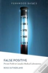 False Positive