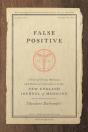 False Positive - Preview