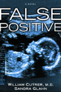 False Positive - Preview