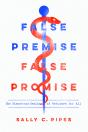 False Premise, False Promise - Preview