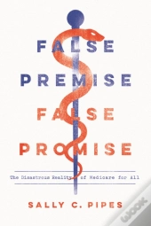 False Premise, False Promise