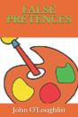 False Pretences - Preview