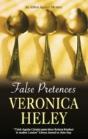 False Pretences - Preview