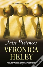 False Pretences