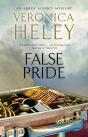 False Pride - Preview