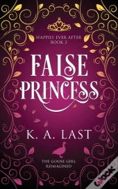 False Princess