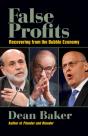 False Profits - Preview