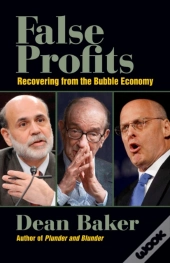 False Profits