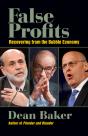 False Profits - Preview