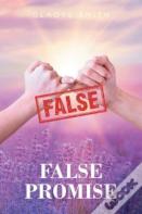 False Promise