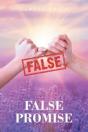 False Promise - Preview
