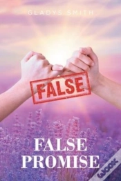 Capa do artigo False Promise