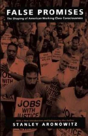 False Promises - Preview