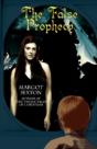 False Prophecy - Preview