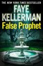 False Prophet - Preview