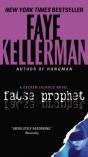 False Prophet - Preview