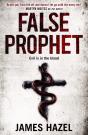 False Prophet - Preview