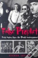 False Prophet