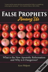False Prophets Among Us