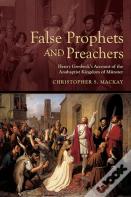 False Prophets And Preachers