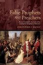 False Prophets And Preachers - Preview