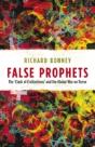 False Prophets - Preview