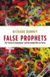 False Prophets