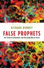 False Prophets - Preview