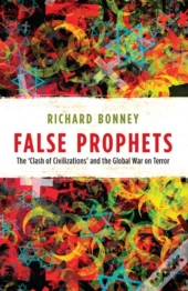 False Prophets