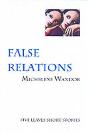 False Relations - Preview